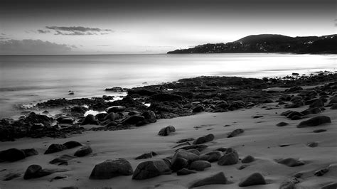 hd black and white photos|Free Black And White Photos .